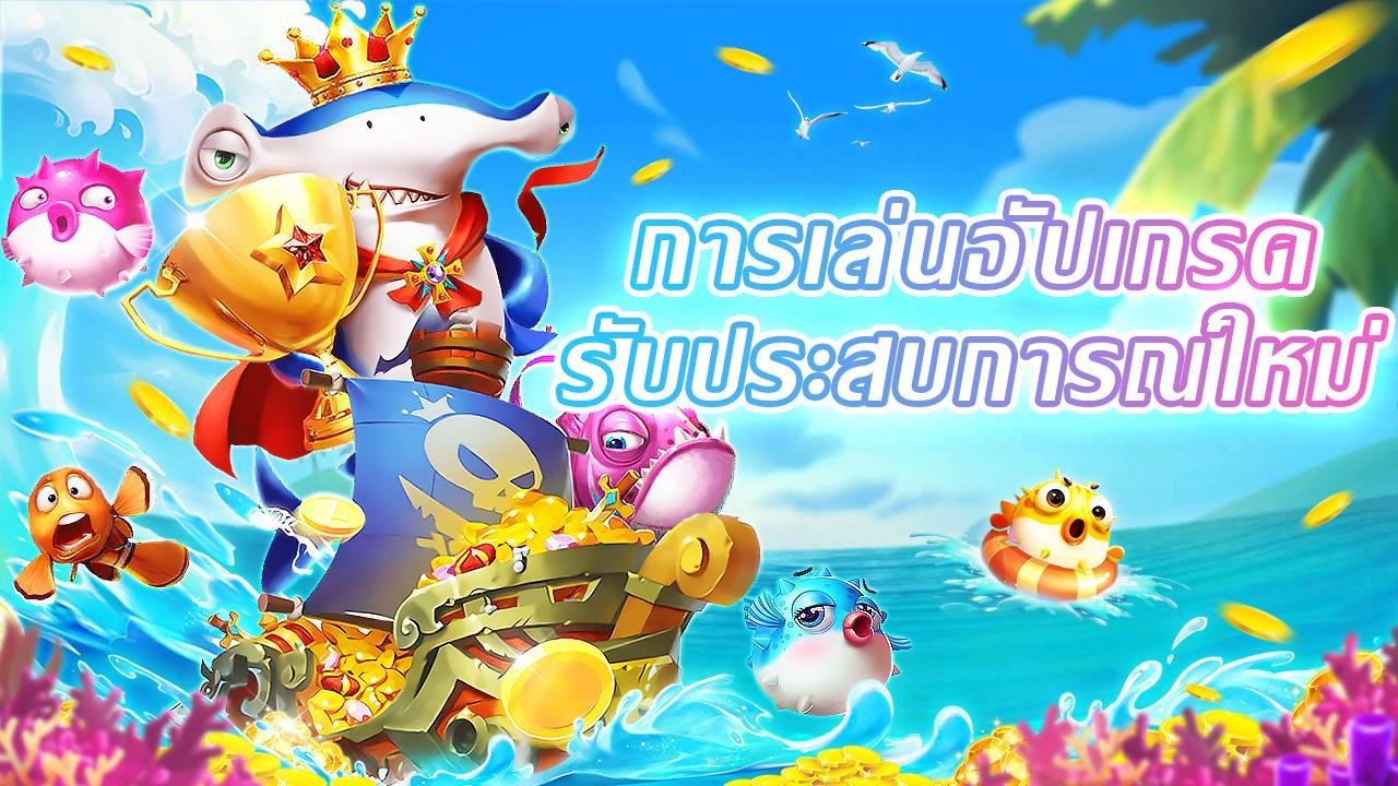 sm506