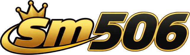 SM506